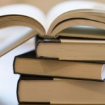 Десетте задължителни книги за мъже
