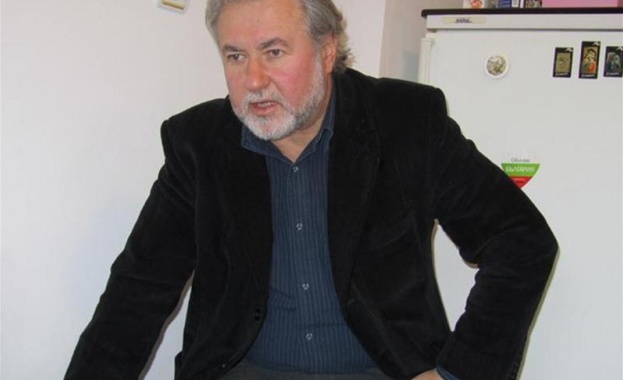 5 г. затвор заплашват гинеколозите от Горна Оряховица