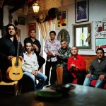 Gipsy Kings няма да изнесат концерта си на 1 октомври