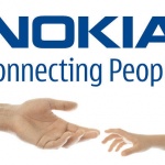 Nokia съкращава 3500 работници и затваря завод в Румъния  