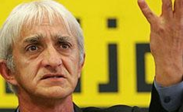 Австралия екстрадира капитан Драган в Хърватия