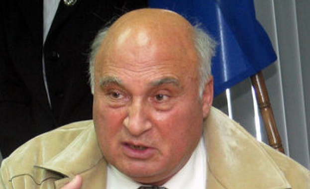 Кирил Рашков планирал бягство в Сърбия, съдът го остави в ареста