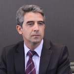 Плевнелиев: Основният противник е Калфин, не търсим подкрепата на Доган