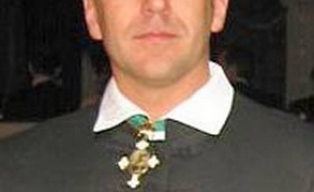 Унгарски консерватор се оказа бивша порнозвезда