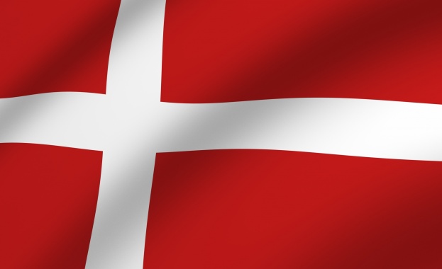 Дания въвежда данък "затлъстяване"