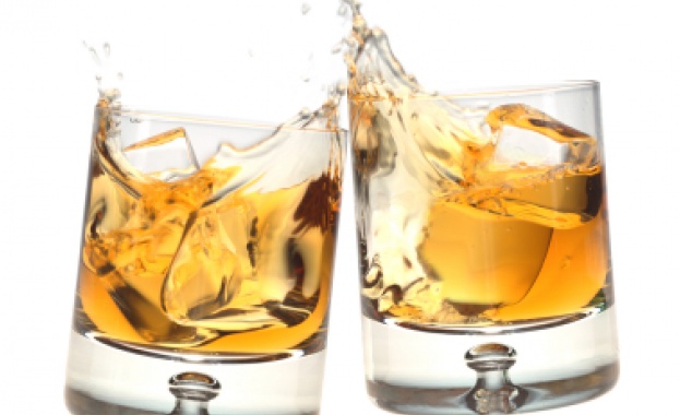 Измислиха хапче, неутрализиращо алкохола  