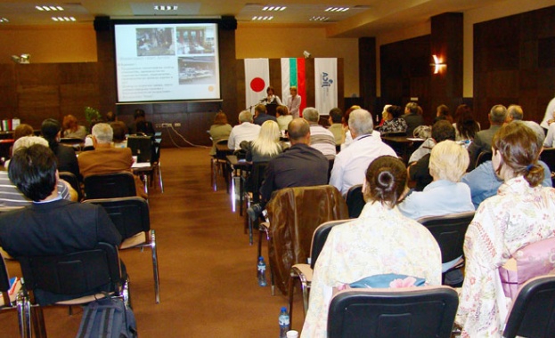 Балнеологията е база за създаване на комплексен туристически продукт