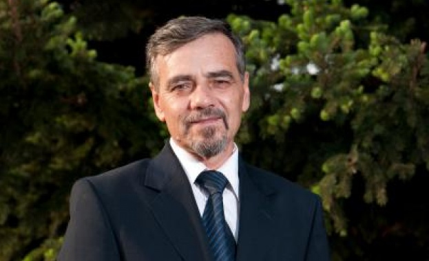 Уручев : Третият енергиен пакет е от полза за всички граждани и цялата европейска индустрия