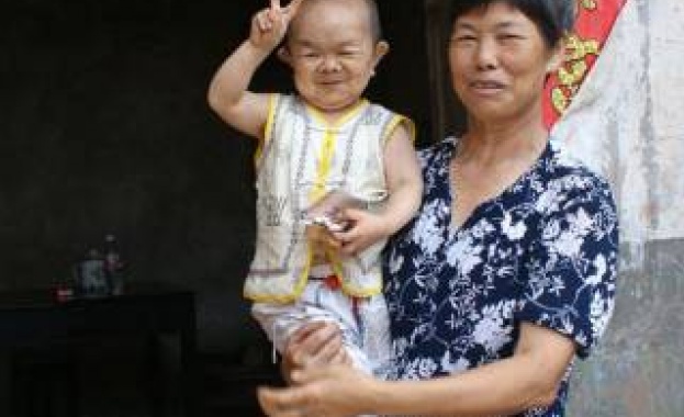 Всеки момент се очаква населението в света да стане 7 милиарда жители 