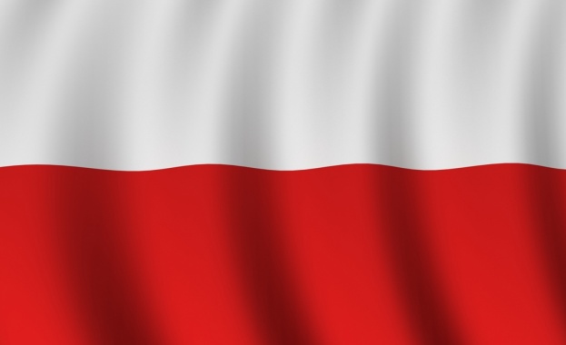 Премиерът на Полша Доналд Туск подаде оставка