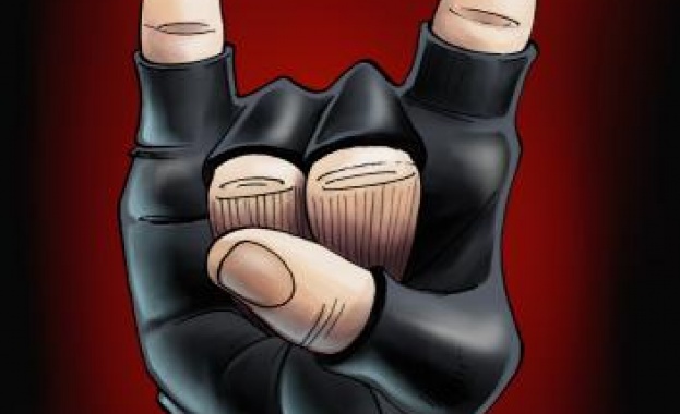 Първият рокконцерт разтърси Кабул след 30 години пауза