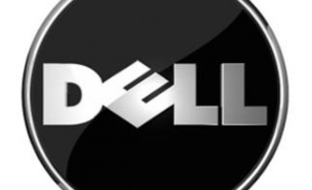 Иновации от Dell EMC помагат на клиентите да реализират плановете си за дигитална трансформация