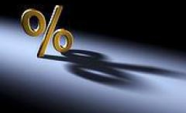 БВП на Германия е нарастнал, спад и застой при други държави в еврозоната