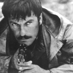 Възпоменание за Георги Георгиев-Гец (1926-1996)