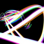 3D телевизия във Финландия?  