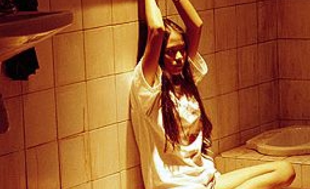 Все повече жертви на трафик се обръщат за помощ към институциите 