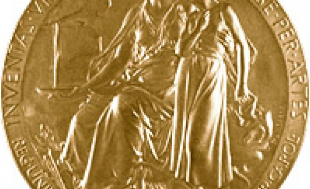 Нобеловата награда за медицина бе присъдена за изследването на имунитета