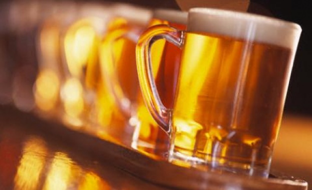 7 бона глоба за кръчмари и търговци, продаващи бира на деца  
