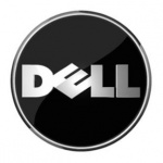 Иновации от Dell EMC помагат на клиентите да реализират плановете си за дигитална трансформация