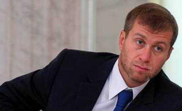 Абрамович реши Челси да играе на нов стадион 