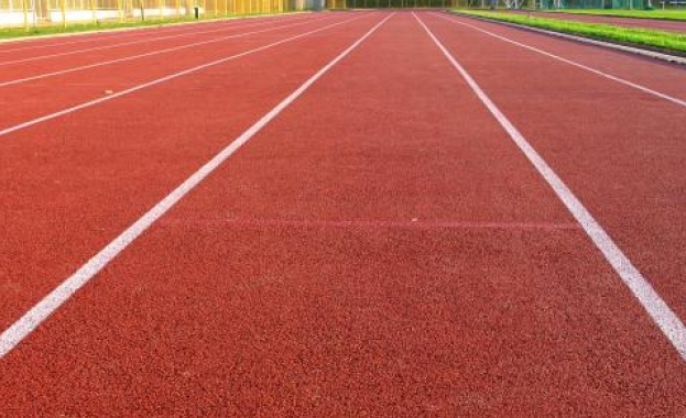 Лекоатлетката Мария Савинова е най-добрата в Европа за 2011