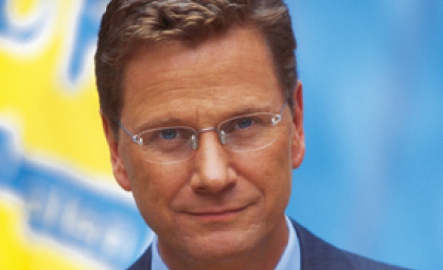 Вестервеле: Резолюцията за Сирия е въпрос на авторитет за ООН  