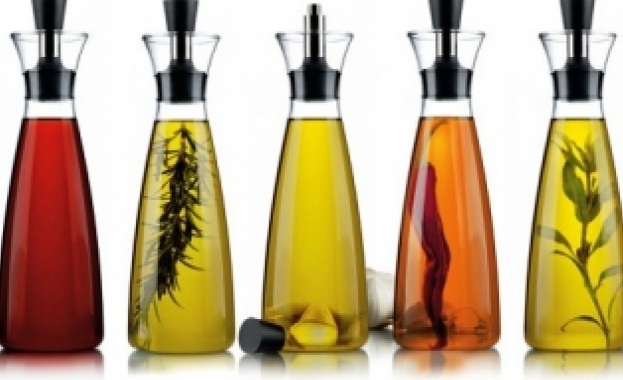 През последната седмица няма изменение в цената на олиото 