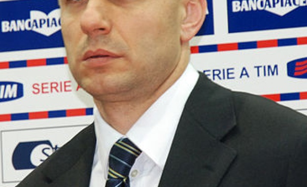 Волейболните национали запазват седмата си позиция в света