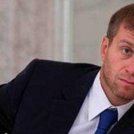 Абрамович реши Челси да играе на нов стадион 