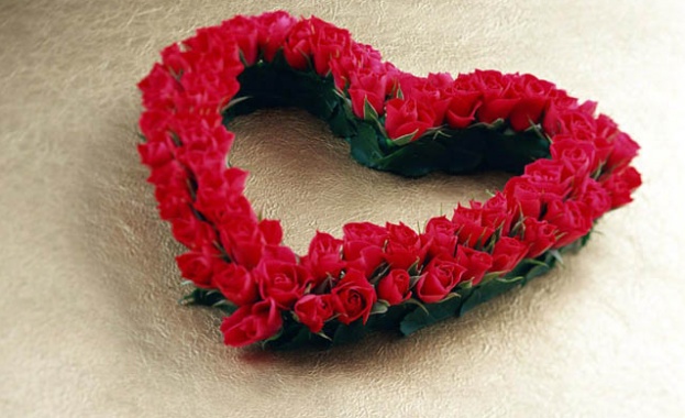 Учени от САЩ са установили че молекулите на хормона на