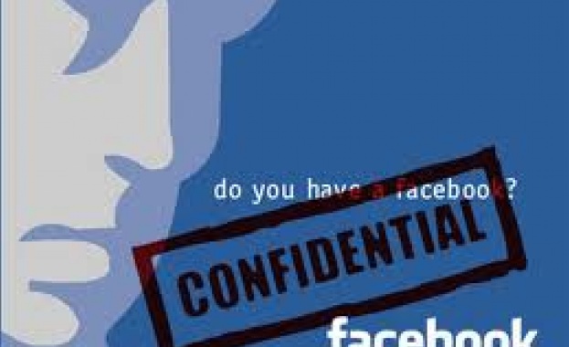 23-годишен варненец на съд за насаждане на етническа омраза във Facebook