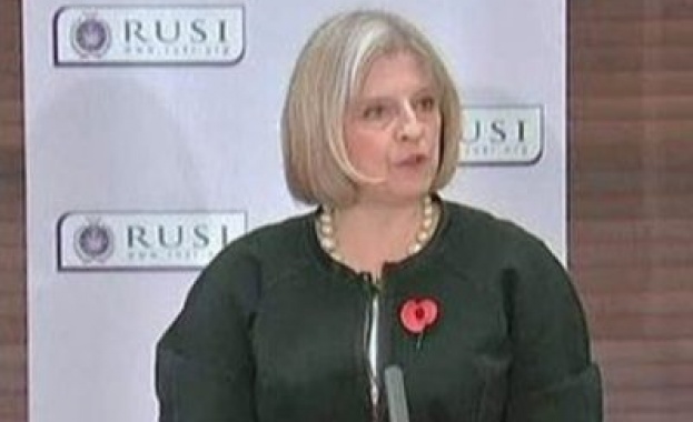 Британските власти искат да изменят правилата за емиграция 