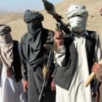 САЩ обяви, че е ликвидирал висш представител на сирийския клон на "Ал Каида"