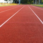 Лекоатлетката Мария Савинова е най-добрата в Европа за 2011