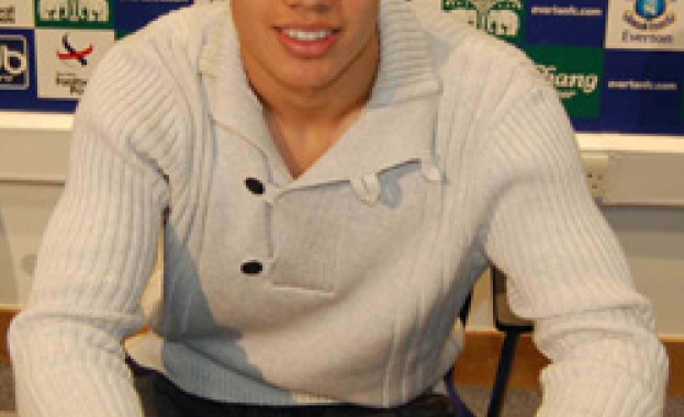 Отмениха червения картон на Джак Родуъл