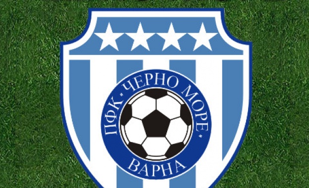 Предлагат бивши звезди на Ливърпул и Реал (М) на Черно Море