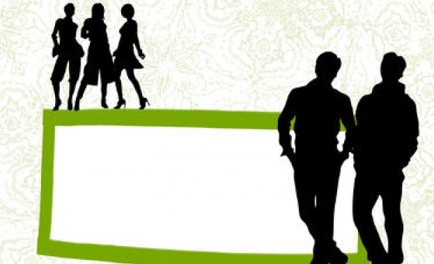 Нова социална мрежа ще помага на студенти