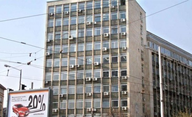 Председателят на УС на АПИ се срещна с граждани от региона на Дупница