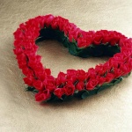 Единствените чувства...