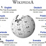 Wikipedia пуска платена услуга