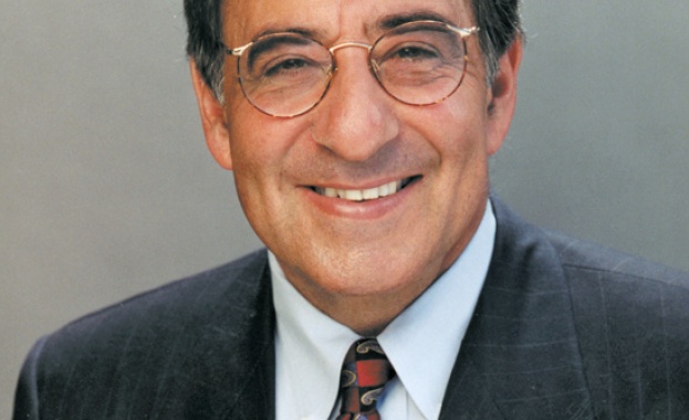 Леон Панета: Падането на режима в Сирия е само въпрос на време