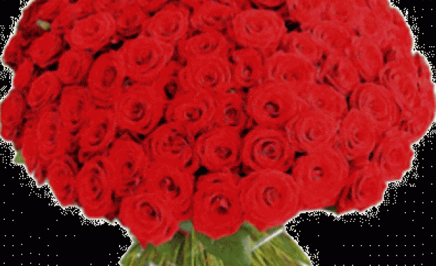 Рождениците днес  