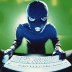 Anonymous отмъщават заради закриването на сайта Megaupload.com: 