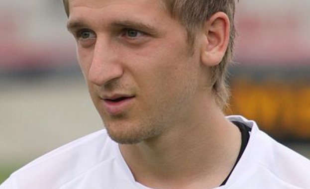 Марко Марин реже Ливърпул и Арсенал за трансфер