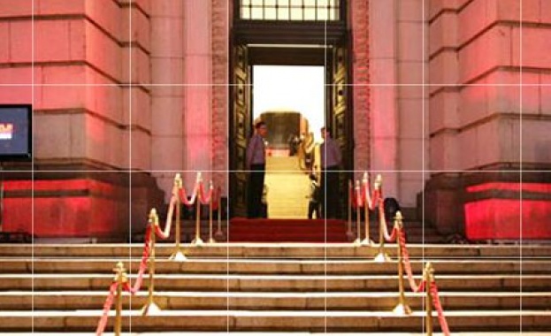 Утре стават ясни финалистите от конкурса „Мениджър на годината 2011" 