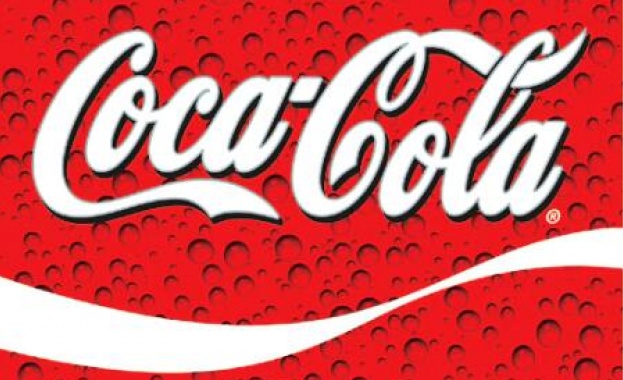 Кока-Кола и занапред остава най-ценната световна марка 