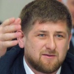 Рамзан Кадиров: Позор "Шарли Ебдо". Това е то западна демокрация