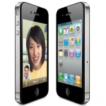 iPhone - най-популярен и търсен онлайн