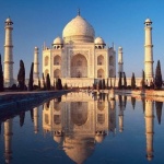 Защо Индия вече не е най-бързо растящата голяма икономика?