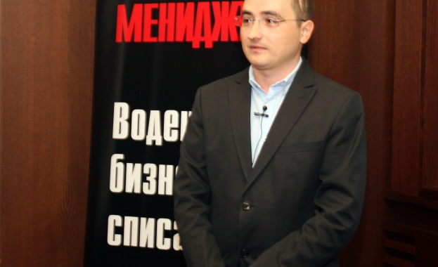 Спад в износа и минимален ръст в инвестициите очакват експерти